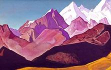 Haga click para ver la imagen ampliada sacred himalayas 1.jpg